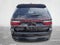 2026 Dodge Durango DURANGO SRT HELLCAT AWD
