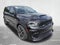 2026 Dodge Durango DURANGO SRT HELLCAT AWD