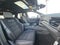 2026 Dodge Durango DURANGO SRT HELLCAT JAILBREAK AWD