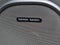 2026 Dodge Durango DURANGO SRT HELLCAT JAILBREAK AWD