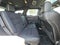 2026 Dodge Durango DURANGO SRT HELLCAT JAILBREAK AWD
