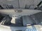 2026 Dodge Durango DURANGO SRT HELLCAT JAILBREAK AWD