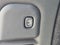 2026 Dodge Durango DURANGO SRT HELLCAT JAILBREAK AWD