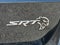 2026 Dodge Durango DURANGO SRT HELLCAT JAILBREAK AWD