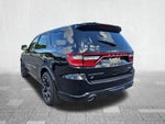 2026 Dodge Durango DURANGO SRT HELLCAT JAILBREAK AWD