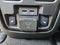 2026 Dodge Durango DURANGO SRT HELLCAT JAILBREAK AWD