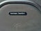 2026 Dodge Durango DURANGO SRT HELLCAT JAILBREAK AWD