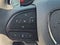 2026 Dodge Durango DURANGO SRT HELLCAT JAILBREAK AWD