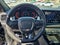 2026 Dodge Durango DURANGO SRT HELLCAT JAILBREAK AWD