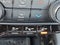 2026 Dodge Durango DURANGO SRT HELLCAT JAILBREAK AWD