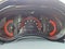 2026 Dodge Durango DURANGO SRT HELLCAT JAILBREAK AWD