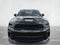 2024 Dodge Durango SRT Hellcat Premium AWD