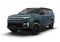 2026 Jeep Grand Wagoneer GRAND WAGONEER L SUMMIT RESERVE 4X4