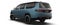 2026 Jeep Grand Wagoneer GRAND WAGONEER L SUMMIT RESERVE 4X4