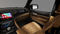2026 Jeep Grand Wagoneer GRAND WAGONEER L SUMMIT RESERVE 4X4