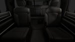 2026 Jeep Grand Wagoneer L GRAND WAGONEER L SUMMIT OBSIDIAN 4X4