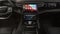 2026 Jeep Grand Wagoneer L GRAND WAGONEER L SUMMIT OBSIDIAN 4X4