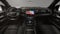 2026 Jeep Grand Wagoneer L GRAND WAGONEER L SUMMIT OBSIDIAN 4X4