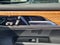 2027 Jeep Grand Wagoneer GRAND WAGONEER LONG WHEELBASE SUMMIT RESERVE 4X4