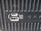 2027 Jeep Grand Wagoneer GRAND WAGONEER LONG WHEELBASE SUMMIT RESERVE 4X4
