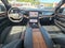2027 Jeep Grand Wagoneer GRAND WAGONEER LONG WHEELBASE SUMMIT RESERVE 4X4