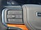 2027 Jeep Grand Wagoneer GRAND WAGONEER LONG WHEELBASE SUMMIT RESERVE 4X4
