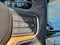 2027 Jeep Grand Wagoneer GRAND WAGONEER LONG WHEELBASE SUMMIT RESERVE 4X4