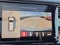 2027 Jeep Grand Wagoneer GRAND WAGONEER LONG WHEELBASE SUMMIT RESERVE 4X4