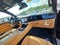 2026 Jeep Grand Wagoneer GRAND WAGONEER L SUMMIT RESERVE 4X4