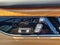 2026 Jeep Grand Wagoneer GRAND WAGONEER L SUMMIT RESERVE 4X4