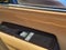 2026 Jeep Grand Wagoneer GRAND WAGONEER L SUMMIT RESERVE 4X4