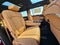 2026 Jeep Grand Wagoneer GRAND WAGONEER L SUMMIT RESERVE 4X4