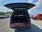 2026 Jeep Grand Wagoneer GRAND WAGONEER L SUMMIT RESERVE 4X4