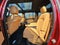 2026 Jeep Grand Wagoneer GRAND WAGONEER L SUMMIT RESERVE 4X4