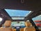 2026 Jeep Grand Wagoneer GRAND WAGONEER L SUMMIT RESERVE 4X4