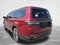 2026 Jeep Grand Wagoneer GRAND WAGONEER L SUMMIT RESERVE 4X4