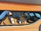 2026 Jeep Grand Wagoneer GRAND WAGONEER L SUMMIT RESERVE 4X4
