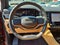 2026 Jeep Grand Wagoneer GRAND WAGONEER L SUMMIT RESERVE 4X4