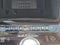 2026 Jeep Grand Wagoneer GRAND WAGONEER L SUMMIT RESERVE 4X4