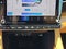 2026 Jeep Grand Wagoneer GRAND WAGONEER L SUMMIT RESERVE 4X4
