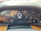2026 Jeep Grand Wagoneer GRAND WAGONEER L SUMMIT RESERVE 4X4