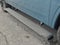 2026 Jeep Grand Wagoneer GRAND WAGONEER L SUMMIT RESERVE 4X4