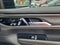 2026 Jeep Grand Wagoneer GRAND WAGONEER L SUMMIT RESERVE 4X4