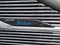 2026 Jeep Grand Wagoneer GRAND WAGONEER L SUMMIT RESERVE 4X4