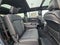 2026 Jeep Grand Wagoneer GRAND WAGONEER L SUMMIT RESERVE 4X4