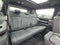 2026 Jeep Grand Wagoneer GRAND WAGONEER L SUMMIT RESERVE 4X4