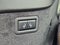 2026 Jeep Grand Wagoneer GRAND WAGONEER L SUMMIT RESERVE 4X4