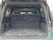 2026 Jeep Grand Wagoneer GRAND WAGONEER L SUMMIT RESERVE 4X4