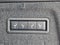 2026 Jeep Grand Wagoneer GRAND WAGONEER L SUMMIT RESERVE 4X4