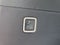 2026 Jeep Grand Wagoneer GRAND WAGONEER L SUMMIT RESERVE 4X4